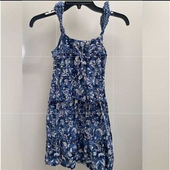 GAP Other - Girls summer dress Gap kids size S